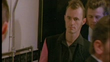 Robson & Jerome - Saturday Night At The Movies