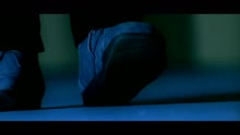 The Wannadies - Yeah