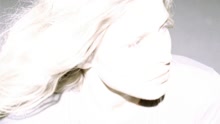 Shea Seger - I Love You Too Much
