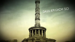 Halt Mich Noch Einmal Fest