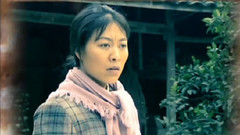 为了爱