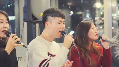 我也是