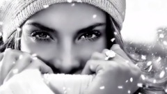 Magical Winter (ShivaCosima)