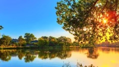 МЫ ДРУГ ДРУГА НАЙДЕМ автор ЛЮДМИЛА ОГНЕВА_