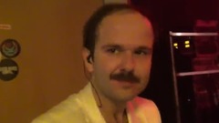 SŁAWOMIR & Krakowie