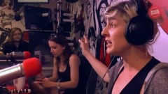 Sławomir Spryskiwacze YouTube lyrics