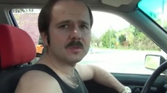 SŁAWOMIR gwiazda Rock Polo