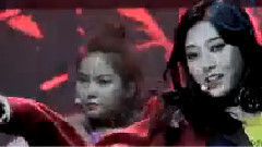 鬼怪(Hobgoblin)
