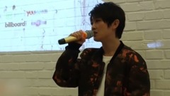 十年之后