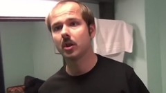 SŁAWOMIR w 'Jaka to Melodia'