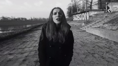 Sve bi bilo lakse da je ljeto