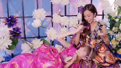 AKB48 - 你就是旋律