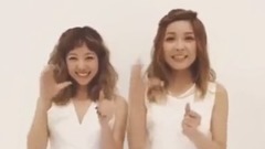 AAAの精灵chiaki