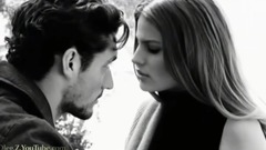 Если нет тебя 2015