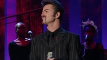 A Different Corner (Live Video from 