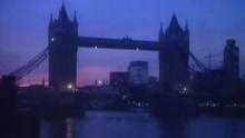 Here She Comes (Video)