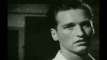 Thomas Lang - The Longest Song