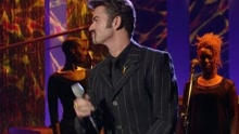 Outside (Live Video from 