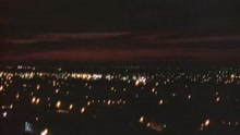 Careless Whisper (Video)