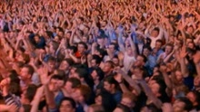 Wages Day (Live Video)