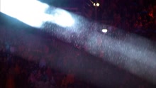 Bad Girls / Singin' in the Rain (Live in Verona)