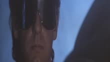 My