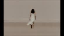 Dreaming (Video)