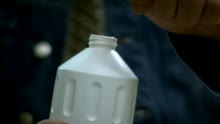 Bleach (Video (Easy Version))