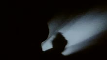 Another Lover (Video)