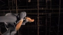 Make It With You (Video)