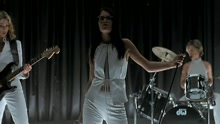 It's About Time You Were Mine (Non Strobe Version)
