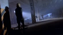 When the Phone Stops Ringing (Video)