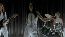 It's About Time You Were Mine (Video)