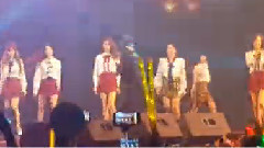 Roly Poly