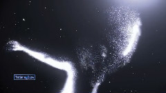 Dance Of The Snowflakes