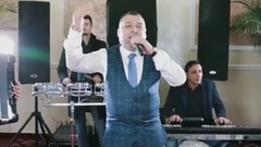 Se Vede Pe Fata Voastra