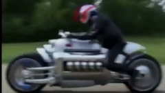 Топ 5 самые быстрые и мощные мотоциклы в мире