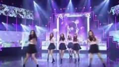 春之国的故事