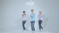 一级秘密偶像Dance Cover