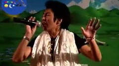 拉萨酒吧