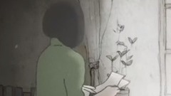 西子姑娘