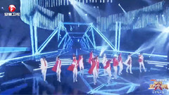 TOP NOW