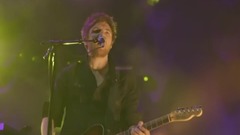 Brand New Day (O2 Academy Brixton)