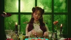 少女时代 - Don’t Say No