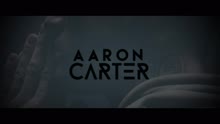Sooner Or Later (Lyric Video)