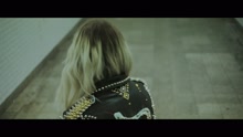 Snakehips,MØ - Don't Leave (Official Video)