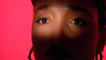 Leila K. - Rok The Nation