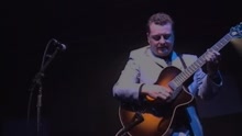 Martin Taylor - I Get Along Without You Very Well (Long Version)