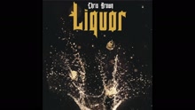 Liquor (Audio)