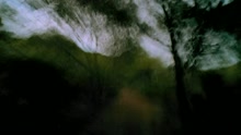 Nothing Lasts Forever (Video)